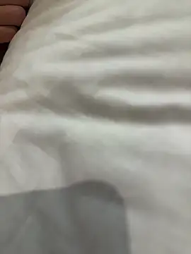 TrueloverGR's cam snapshot