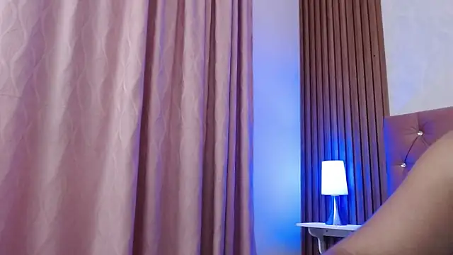 Naryhawatsson's cam snapshot