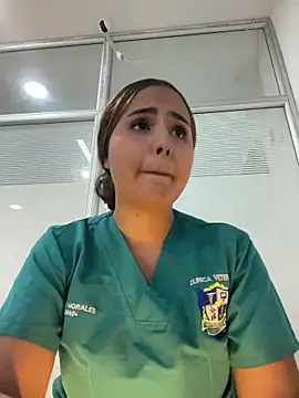 Noa_Harper-'s cam snapshot