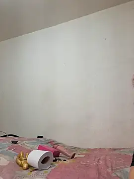 memii_xxx's cam snapshot