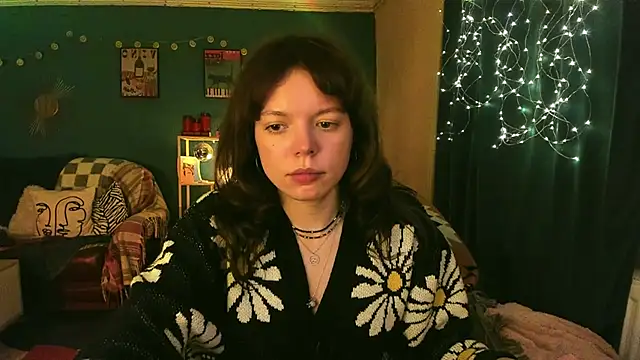 ClancyMorissey's cam snapshot