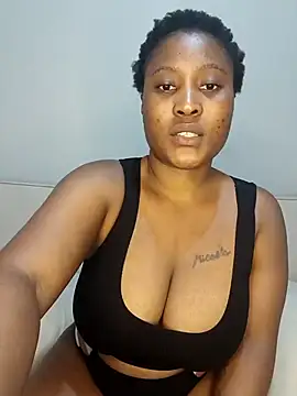 Zee-Thee-Gemini's cam snapshot