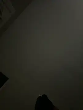 SilverSeductress's cam snapshot