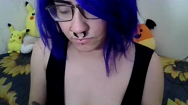 soft_mischief_'s cam snapshot