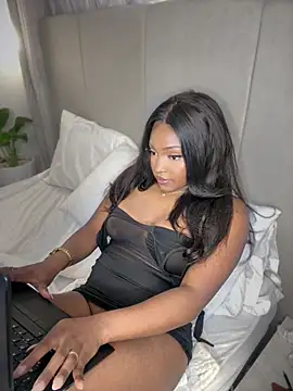 Soler_magnet's cam snapshot