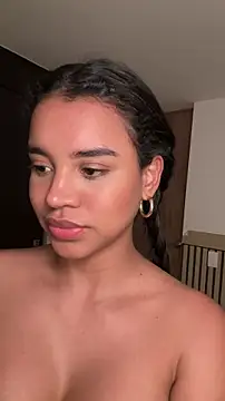 Tokio_Tokio live sex cam