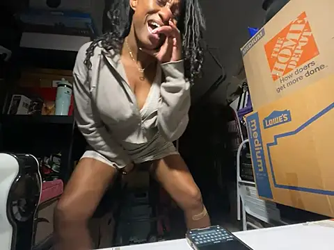 wynterheat's cam snapshot