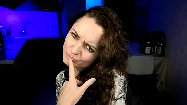 Cerann1's cam snapshot