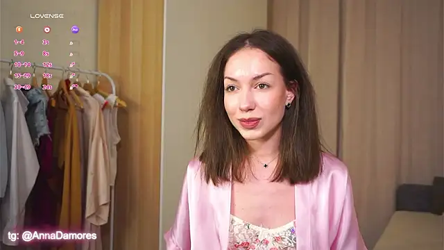 RenateRansone's cam snapshot