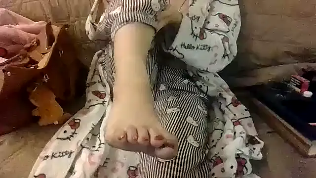 jasminestripper's cam snapshot