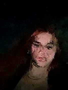 katty_42's cam snapshot