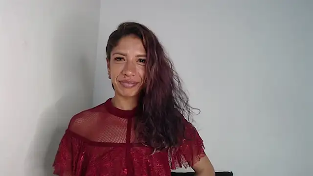 astrid_miller_1's cam snapshot