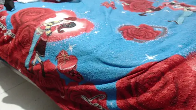 natasha_sex1's cam snapshot