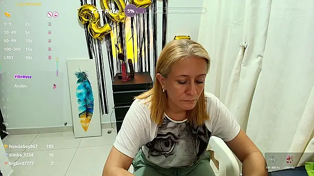 Naty_Stone's cam snapshot