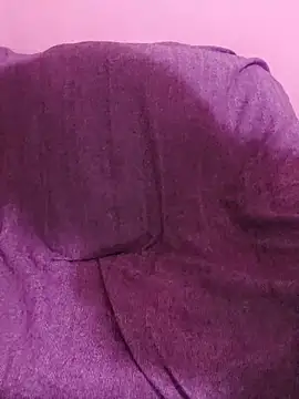 snwflk's cam snapshot