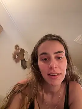 yoursexbabe_10 live sex cam