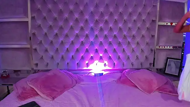 Harii_02's cam snapshot