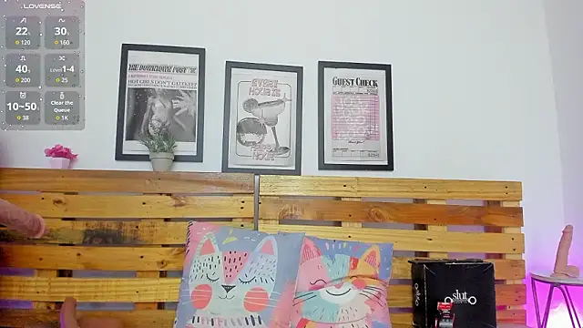 Alisson_Boobs_'s cam snapshot