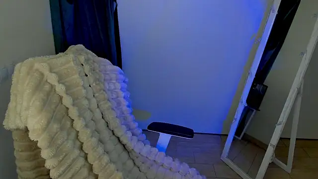 Catherine_e's cam snapshot