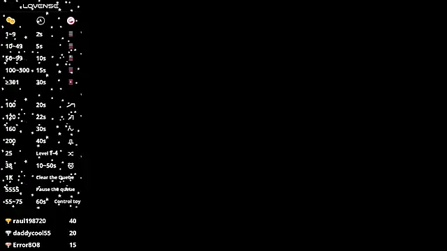 Jasmin_hamdan's cam snapshot