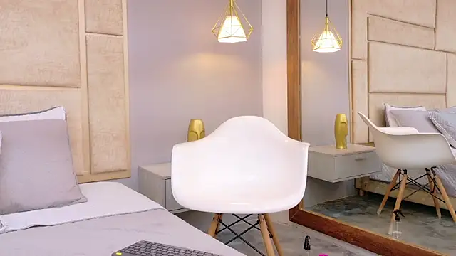 Ashley_HotGirl's cam snapshot