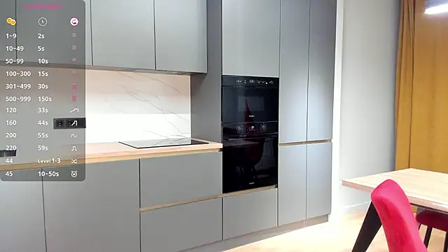 SaraShine_'s cam snapshot