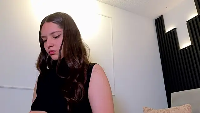 imrockstar's cam snapshot