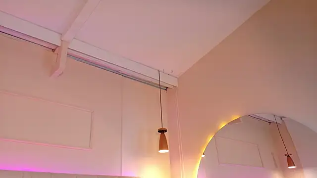 ElectraScot's cam snapshot