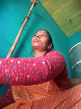 Rt_shreya's cam snapshot