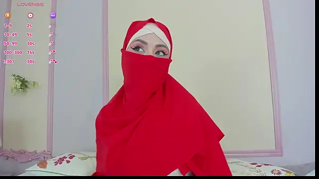 fatiima_'s cam snapshot