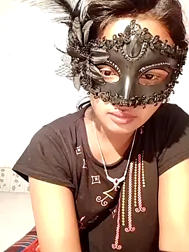 Sweetie_250's cam snapshot