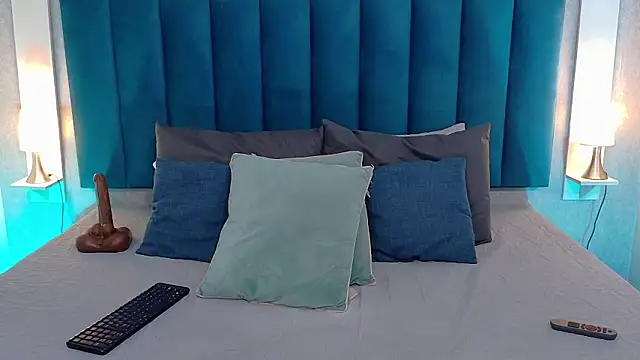 Madisonsmiith's cam snapshot