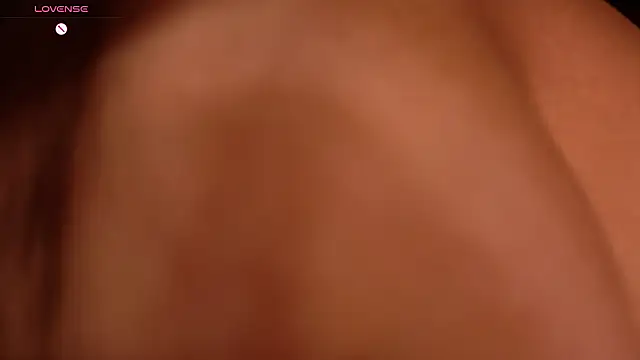 BrookeMiller's cam snapshot