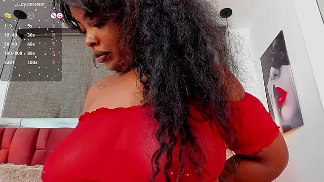 MadisonLopezx's cam snapshot