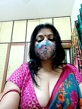 Ratna-777's cam snapshot