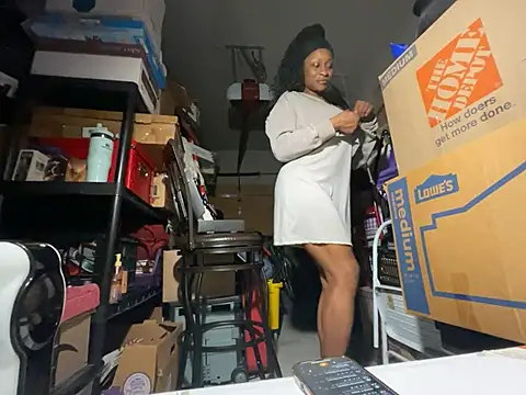 wynterheat's cam snapshot