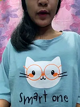 Your_Private_Girl's cam snapshot