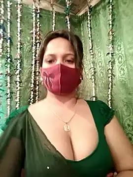 Payel_50's cam snapshot