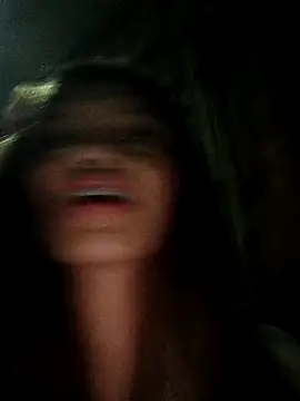 Sofiia_cute_'s cam snapshot