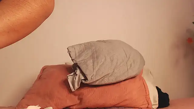 __abrill__'s cam snapshot