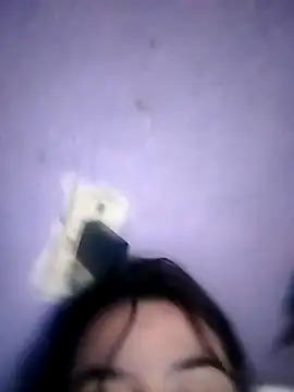 RositaFresita66's cam snapshot