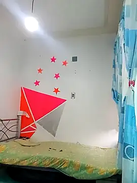 perrit17's cam snapshot