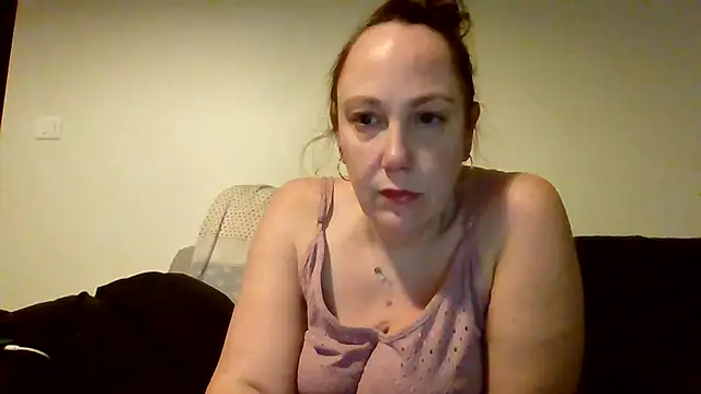 Wisie_Cutie's cam snapshot