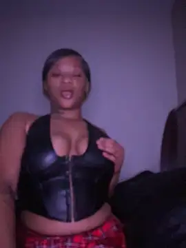 KiDaBrat's cam snapshot