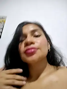 momsammy's cam snapshot