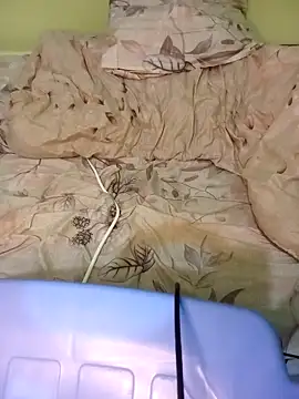 Pelloz's cam snapshot