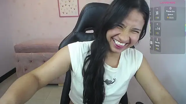 Irina_evans_s1's cam snapshot