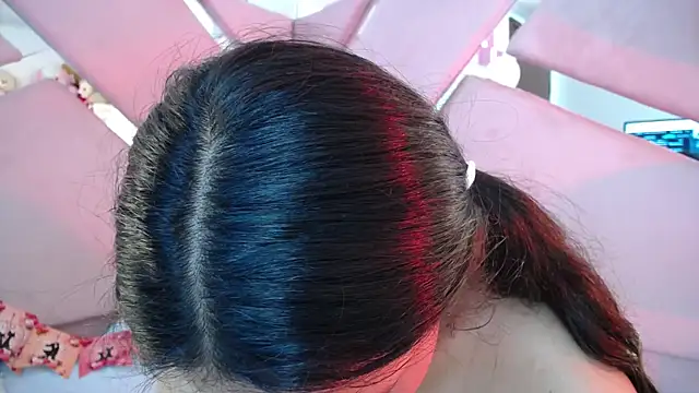 Mia_garcia28's cam snapshot