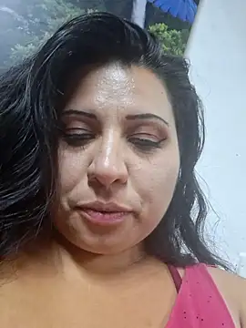 Catalinajane1's cam snapshot