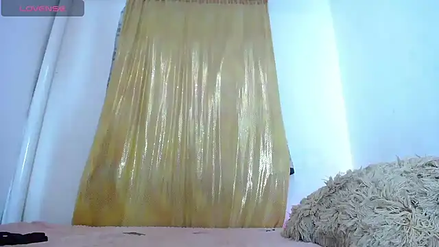 SexyKataShow's cam snapshot